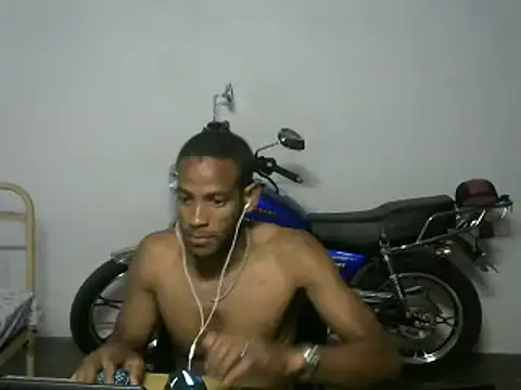 michel sc online show from 15, 3, 2026