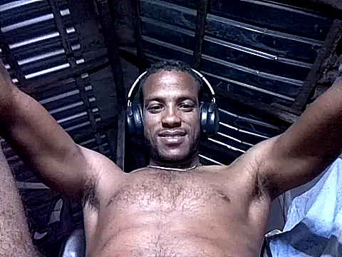 michel sc online show from 18, 4, 2026