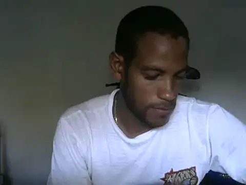 Snapshot of michel_sc chatting on 15, 6, 2026 michel sc online show from 15, 6, 2026