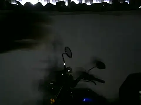 Snapshot of michel_sc chatting on 18, 6, 2026 michel sc online show from 18, 6, 2026