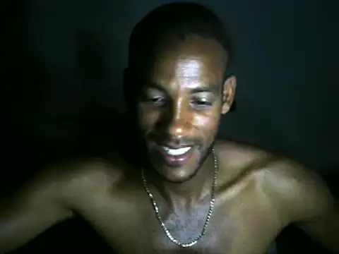 Snapshot of michel_sc chatting on 20, 6, 2026 michel sc online show from 20, 6, 2026