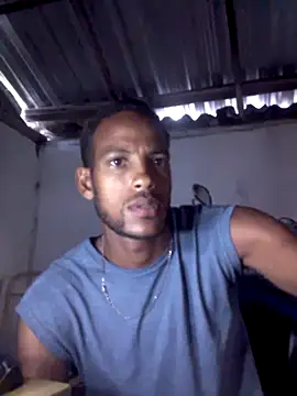 Snapshot of michel_sc chatting on 22, 6, 2026 michel sc online show from 22, 6, 2026