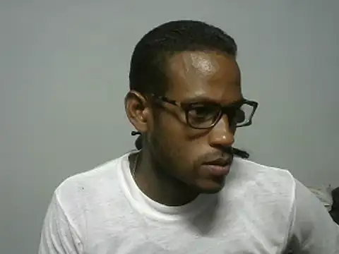 Snapshot of michel_sc chatting on 28, 7, 2026 michel sc online show from 28, 7, 2026