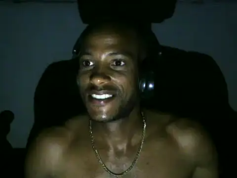 Snapshot of michel_sc chatting on 7, 8, 2026 michel sc online show from 7, 8, 2026