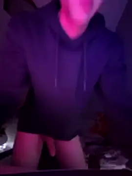 mikxy322 online show from 20, 4, 2026