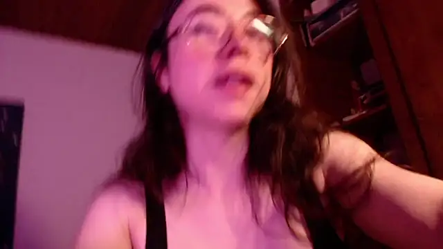 emily pearl  online show from 12, 1, 2026