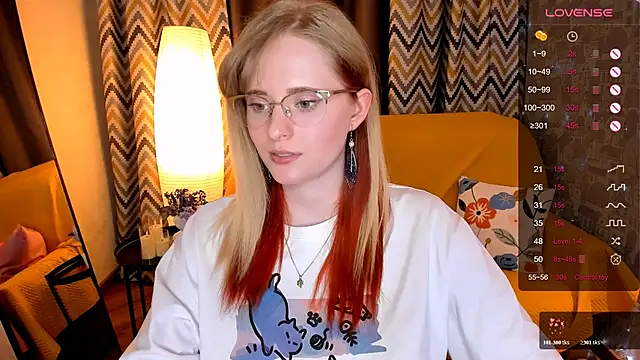 Aemilia  online show from 1, 4, 2026