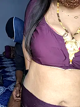 Morningstar ki Angel online show from 8, 12, 2024