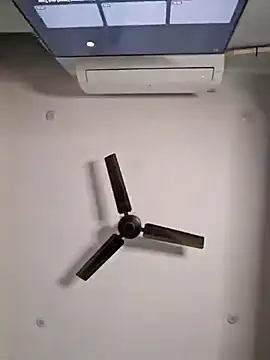 Morningstar ki Angel online show from 13, 12, 2024