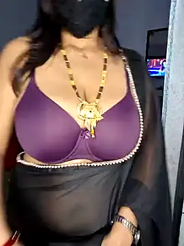 Morningstar ki Angel online show from 26, 12, 2024