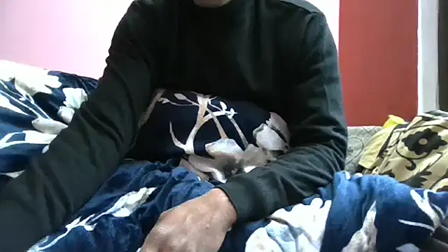 Morningstar ki Angel online show from 8, 1, 2025