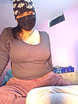 Morningstar ki Angel online show from 12, 1, 2025