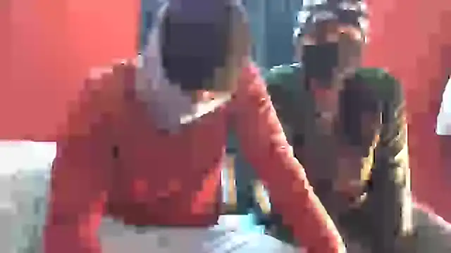 Morningstar ki Angel online show from 18, 1, 2025