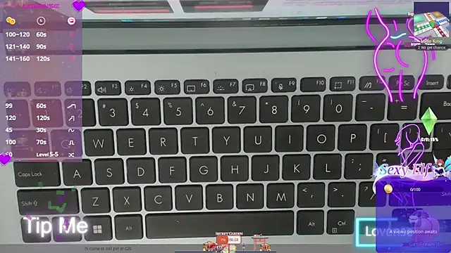 Morningstar ki Angel online show from 21, 1, 2025