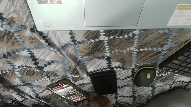 Morningstar ki Angel online show from 22, 1, 2025