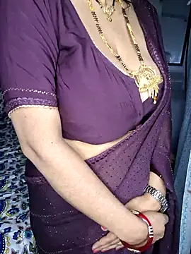 Morningstar ki Angel online show from 18, 2, 2025