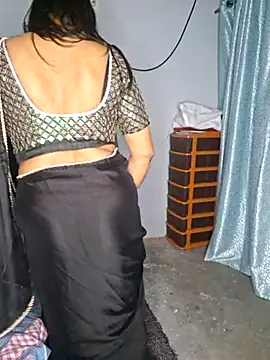 Morningstar ki Angel online show from 19, 3, 2025