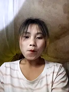 tamaien online show from 3, 12, 2024