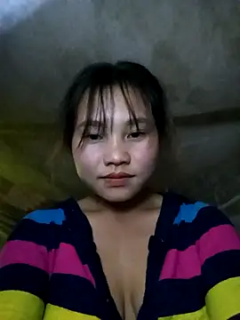 tamaien online show from 4, 12, 2024