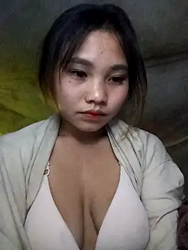 tamaien online show from 9, 12, 2024