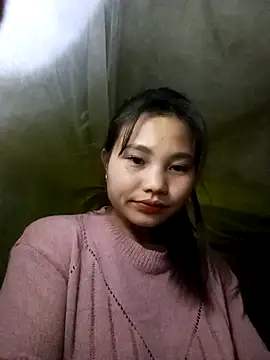 tamaien online show from 10, 12, 2024