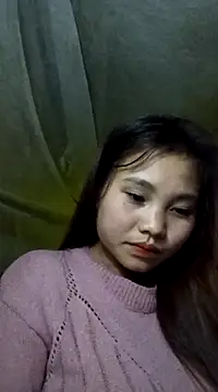 tamaien online show from 12, 12, 2024