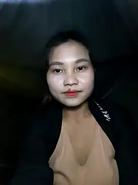 tamaien online show from 9, 1, 2025