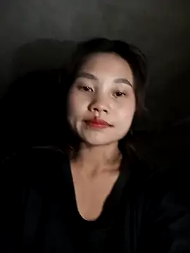 tamaien online show from 11, 1, 2025