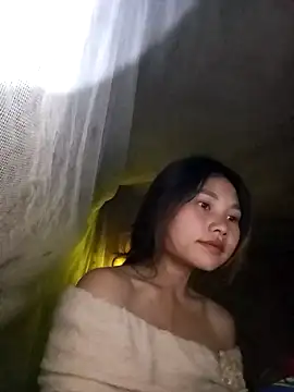 tamaien online show from 14, 1, 2025