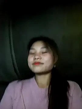 tamaien online show from 17, 1, 2025