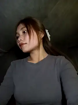 tamaien online show from 20, 1, 2025