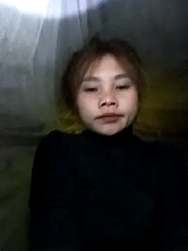 tamaien online show from 29, 1, 2025