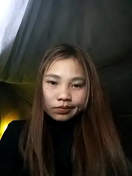 tamaien online show from 7, 2, 2025