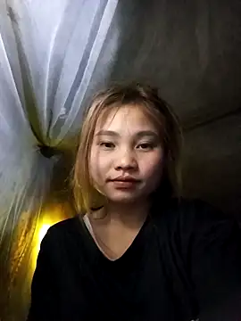 tamaien online show from 10, 2, 2025