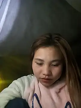 tamaien online show from 14, 2, 2025