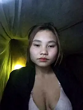 tamaien online show from 16, 2, 2025