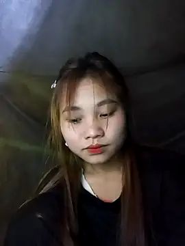 tamaien online show from 25, 2, 2025