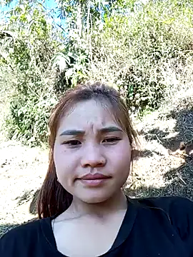 tamaien online show from 27, 2, 2025