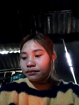 tamaien online show from 1, 3, 2025