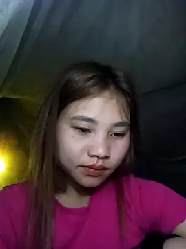 tamaien online show from 1, 3, 2025