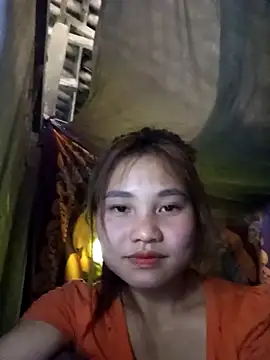 tamaien online show from 4, 3, 2025