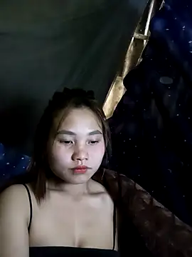 tamaien online show from 10, 3, 2025