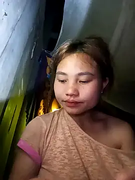 tamaien online show from 13, 3, 2025