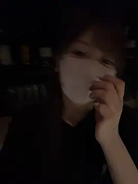 yuki-chi online show from 12, 7, 2026