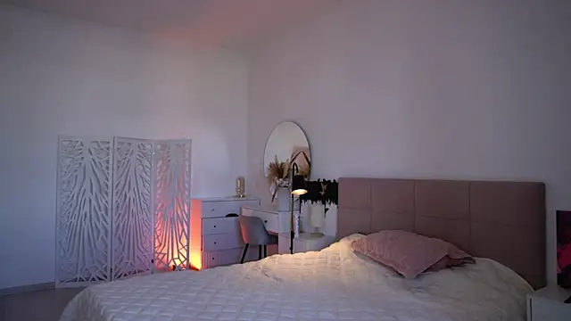 babilonian online show from 26, 3, 2026