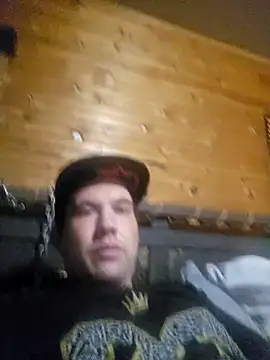 Snapshot of notsure353 chatting on 9, 2, 2025 notsure353 online show from 9, 2, 2025