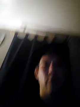 Snapshot of notsure353 chatting on 10, 2, 2025 notsure353 online show from 10, 2, 2025