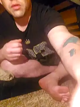 Snapshot of notsure353 chatting on 10, 2, 2025 notsure353 online show from 10, 2, 2025