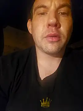 Snapshot of notsure353 chatting on 10, 2, 2025 notsure353 online show from 10, 2, 2025