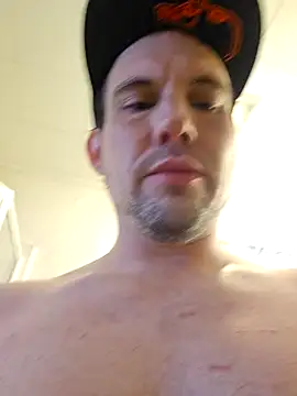 Snapshot of notsure353 chatting on 17, 2, 2025 notsure353 online show from 17, 2, 2025